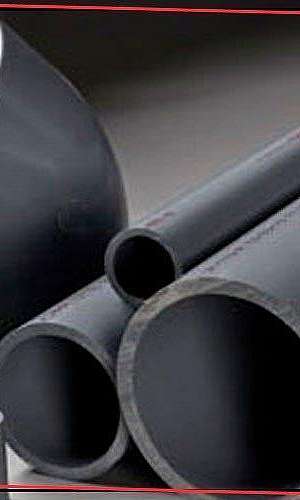 tubo pvc industrial tubo pvc industrial