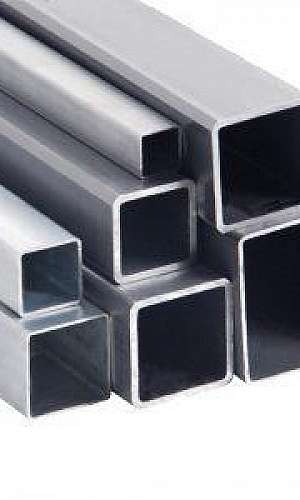 tubo quadrado de aço tubo quadrado de aço