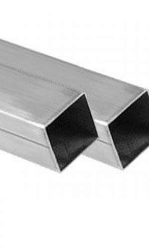 Tubo quadrado galvanizado preço Tubo quadrado galvanizado preço