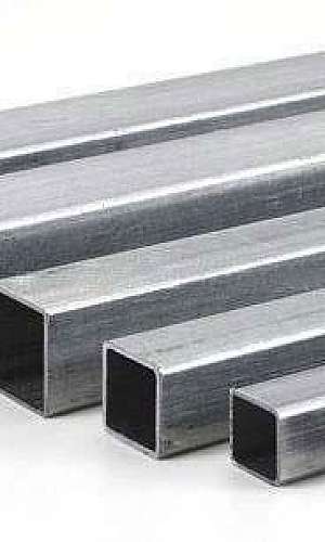 tubo quadrado preço tubo quadrado preço