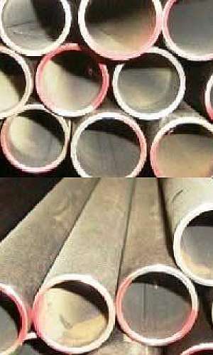 Tubo schedule Tubo schedule