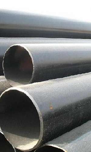 Tubo schedule Tubo schedule