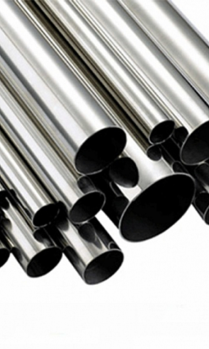 Tubos aço inox Tubos aço inox