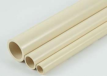 Tubo de cobre para água quente Tubo de cobre para água quente