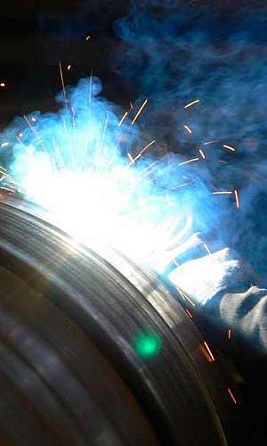 Tubos de aço carbono preço Tubos de aço carbono preço