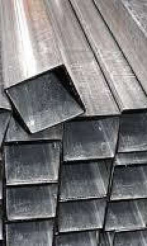 Tubos de aço galvanizado quadrado preço Tubos de aço galvanizado quadrado preço