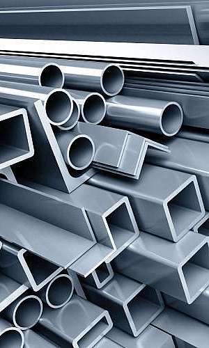 Tubos galvanizados no abc Tubos galvanizados no abc