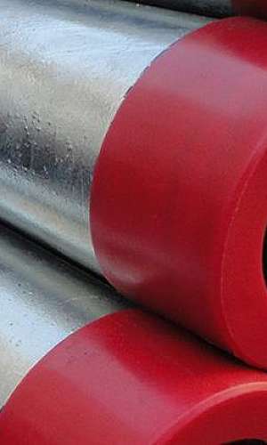 Tubos galvanizados preços Tubos galvanizados preços