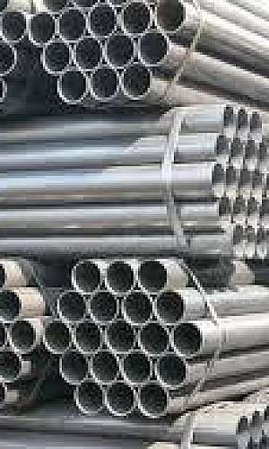 Tubos galvanizados sp Tubos galvanizados sp