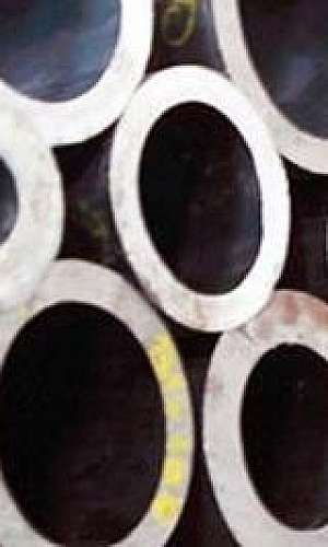 Tubos mecânicos em Piracicaba Tubos mecânicos em Piracicaba