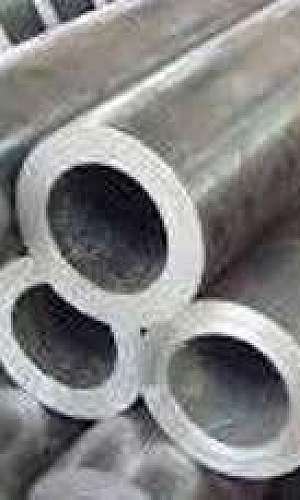 Tubos mecânicos laminados Tubos mecânicos laminados