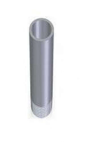 Tubos sem costura Tubos sem costura