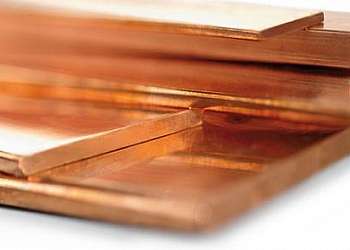 Tubo de cobre valor Tubo de cobre valor