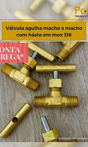 válvula esfera 4 polegadas válvula esfera 4 polegadas