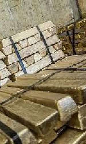 Venda de anti-ligas de cobre Venda de anti-ligas de cobre