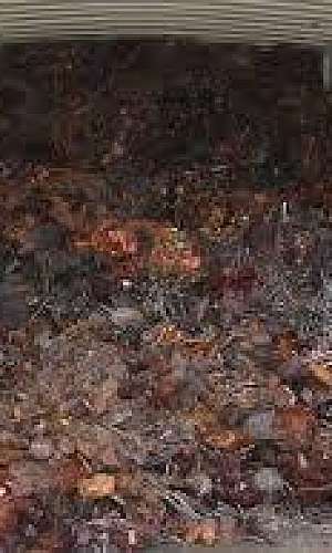 Venda de Sucata de Cobre Venda de Sucata de Cobre