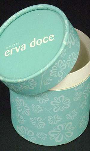 Venda de tubos de papelão Venda de tubos de papelão